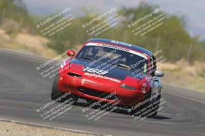 media/Oct-14-2023-Lucky Dog Racing (Sat) [[cef75db616]]/1st Stint Turn 7/
